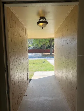 $1,550 | 62 Dorset Drive, Kissimmee, FL 34758