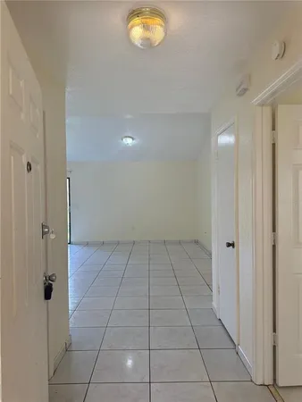 $1,550 | 62 Dorset Drive, Kissimmee, FL 34758
