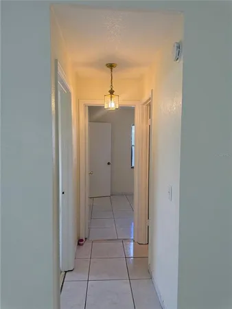 $1,550 | 62 Dorset Drive, Kissimmee, FL 34758