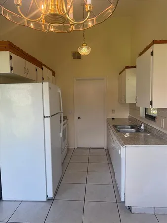 $1,550 | 62 Dorset Drive, Kissimmee, FL 34758