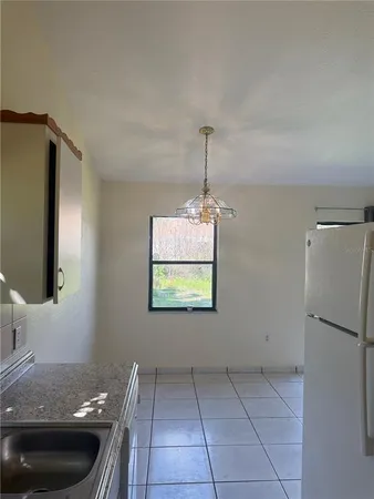 $1,550 | 62 Dorset Drive, Kissimmee, FL 34758