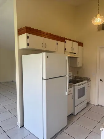 $1,550 | 62 Dorset Drive, Kissimmee, FL 34758