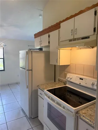 $1,550 | 62 Dorset Drive, Kissimmee, FL 34758