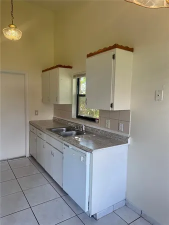 $1,550 | 62 Dorset Drive, Kissimmee, FL 34758