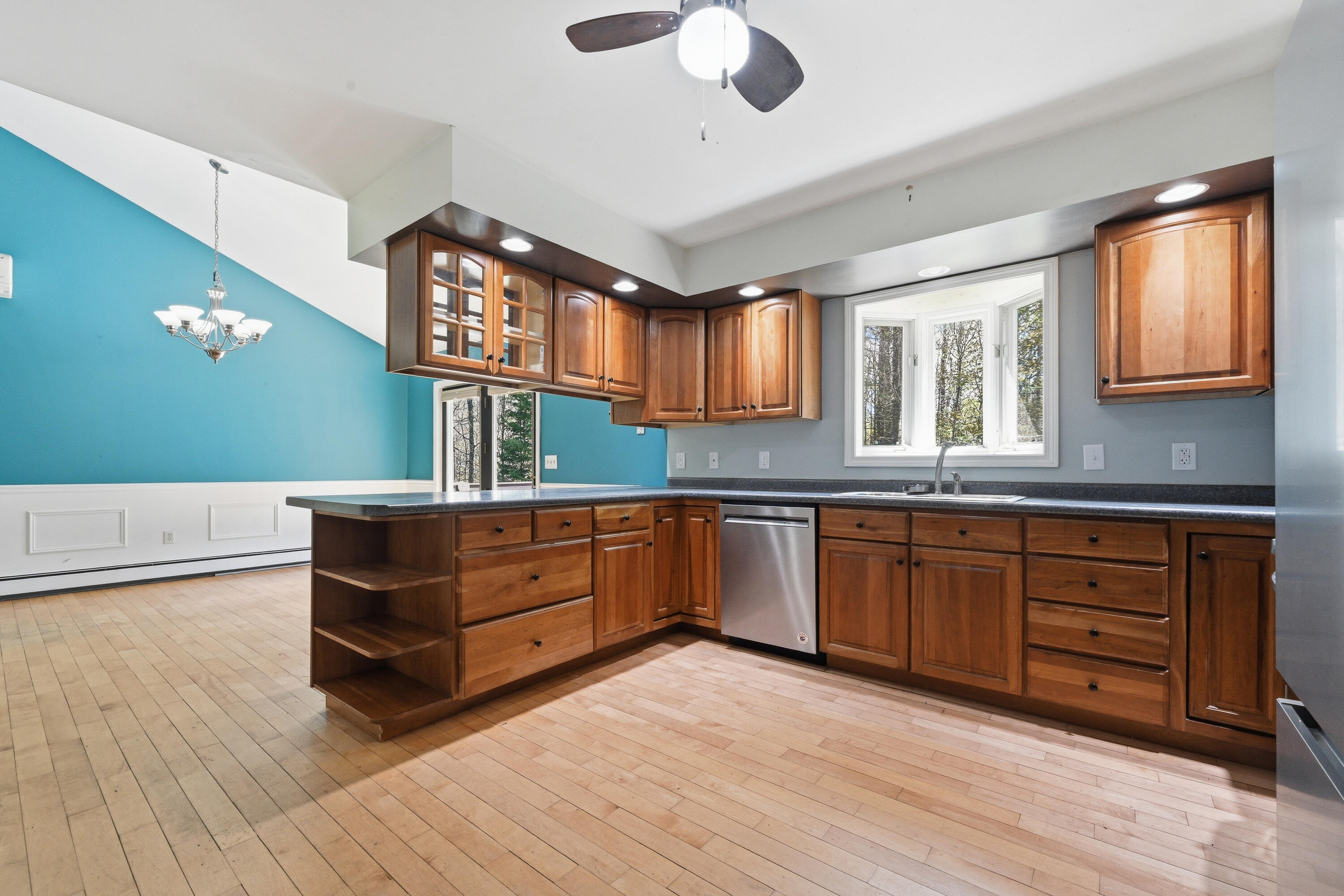 23 Cove Road Readfield, ME 04355 - Photo 13 of 41 71-U3ZZFP3-LP-124