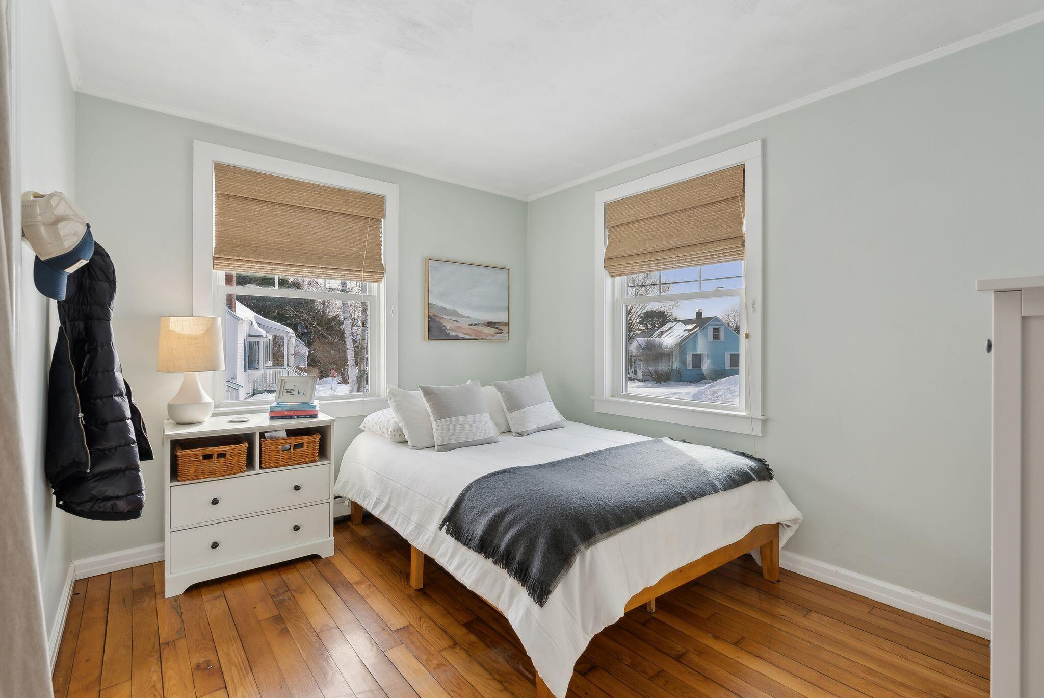 12 Farm Hill Road Cape Elizabeth, ME 04107 - Photo 12 of 28 25_DSC06449