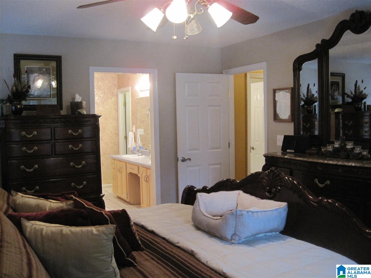 8705 Timber Lane Kimberly, AL 35091 - Photo 15 of 32