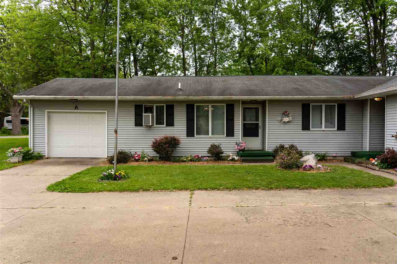 4478 South Crawford Road Mount Pleasant, MI 48858 - Photo 16 of 28 1888045-16.JPG