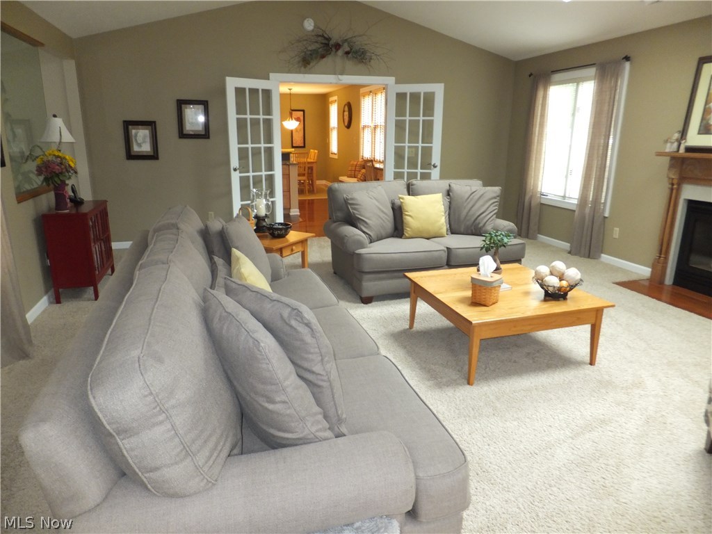 9124 Broadview Road Broadview Heights, OH 44147 - Photo 4 of 34 Gallery Image 4