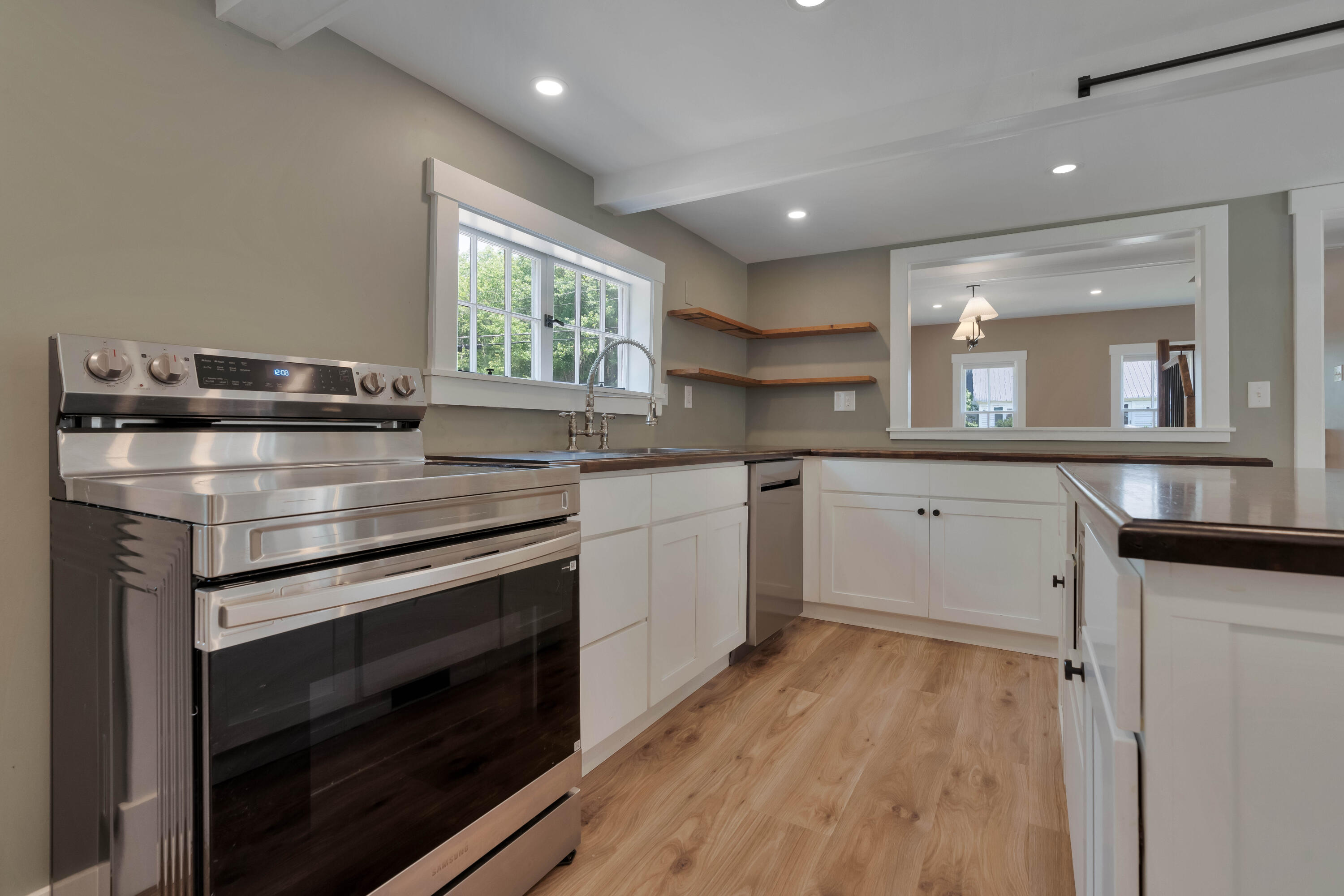 110 Oak Hill Road Standish, ME 04084 - Photo 13 of 37 _DSC6004