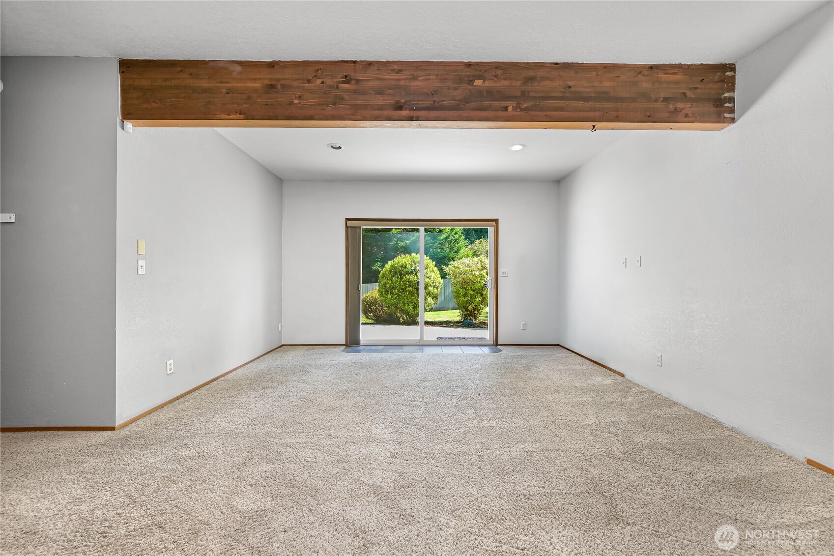 4514 Spring Street Bellingham, WA 98229 - Photo 27 of 40 Gallery Image 27