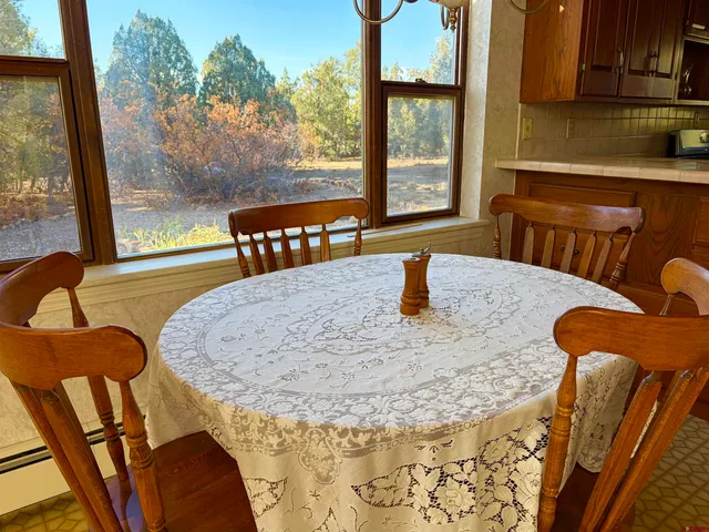 $775,000 | 418 Carino Place, Pagosa Springs, CO 81147