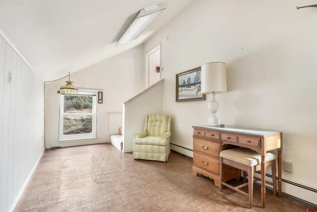 $775,000 | 418 Carino Place, Pagosa Springs, CO 81147