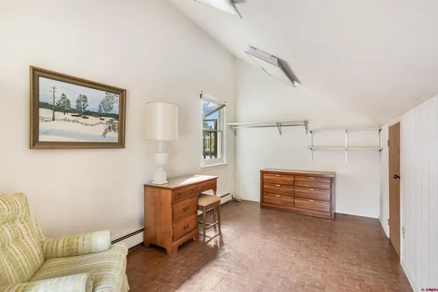 $775,000 | 418 Carino Place, Pagosa Springs, CO 81147