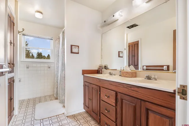 $775,000 | 418 Carino Place, Pagosa Springs, CO 81147