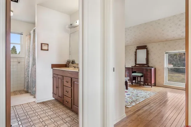 $775,000 | 418 Carino Place, Pagosa Springs, CO 81147