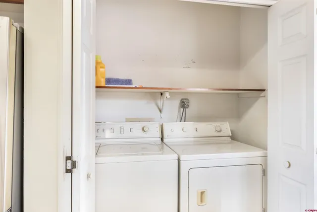 $775,000 | 418 Carino Place, Pagosa Springs, CO 81147