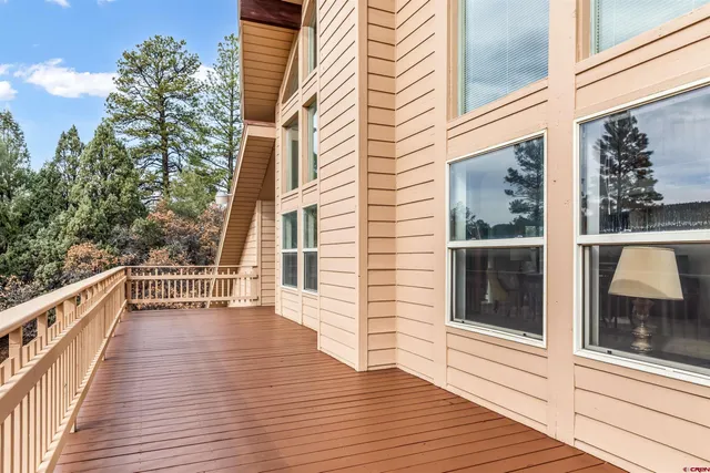 $775,000 | 418 Carino Place, Pagosa Springs, CO 81147
