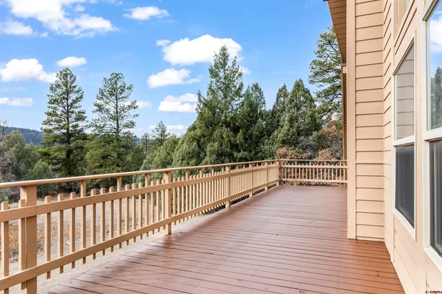 $775,000 | 418 Carino Place, Pagosa Springs, CO 81147