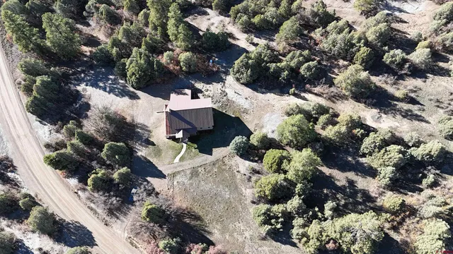 $775,000 | 418 Carino Place, Pagosa Springs, CO 81147