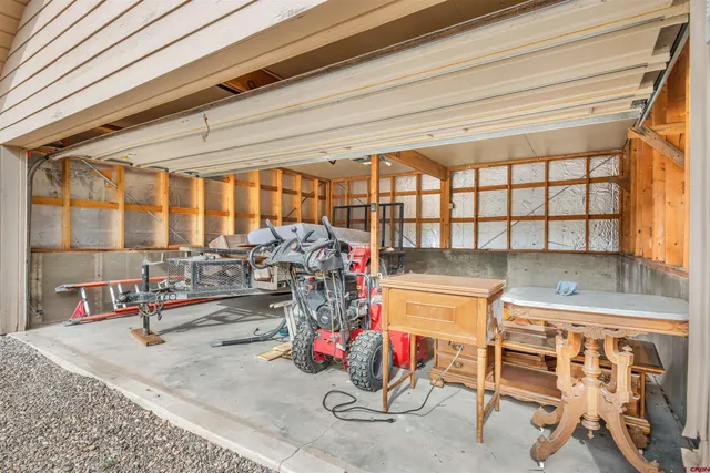 $775,000 | 418 Carino Place, Pagosa Springs, CO 81147