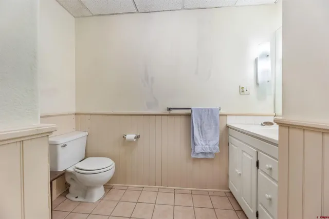 $775,000 | 418 Carino Place, Pagosa Springs, CO 81147