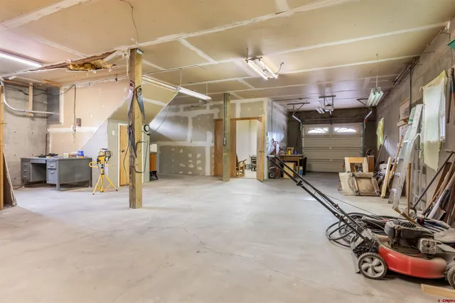 $775,000 | 418 Carino Place, Pagosa Springs, CO 81147