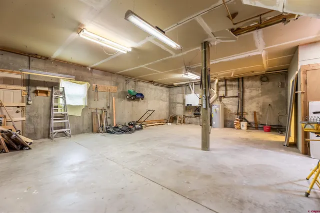 $775,000 | 418 Carino Place, Pagosa Springs, CO 81147