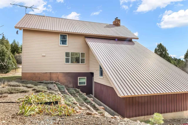 $775,000 | 418 Carino Place, Pagosa Springs, CO 81147