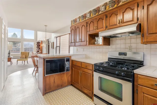 $775,000 | 418 Carino Place, Pagosa Springs, CO 81147