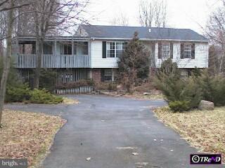 123 Basin Road Trenton, NJ 08619 - Photo 1 of 1