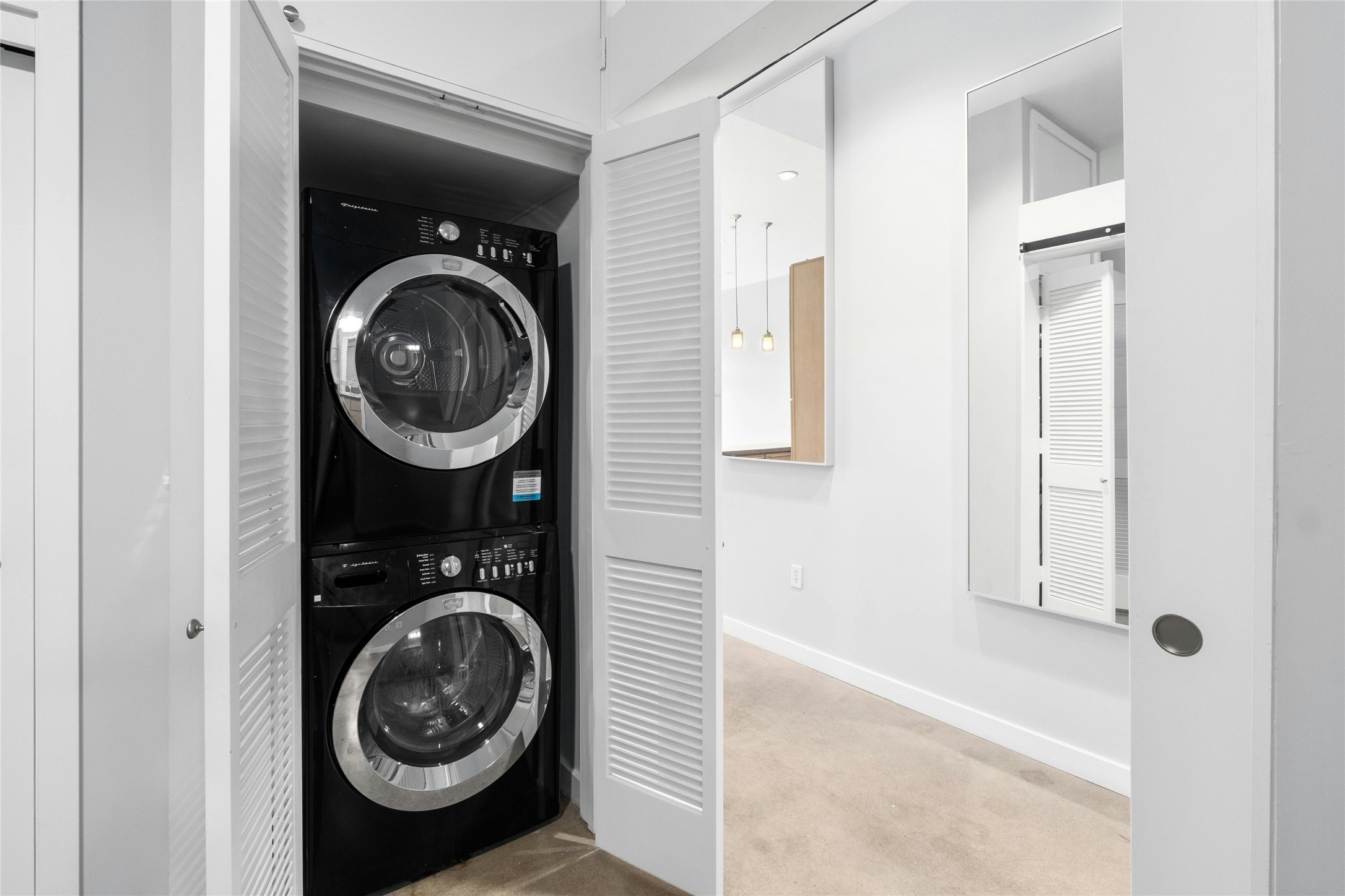 507 Sabine Street, Unit 403 Austin, TX 78701 - Photo 22 of 22