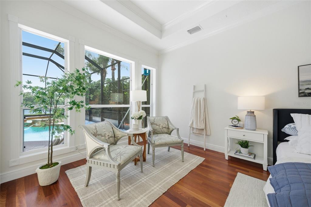 9409 Tree Tops Lake Road Tampa, FL 33626 - Photo 22 of 97