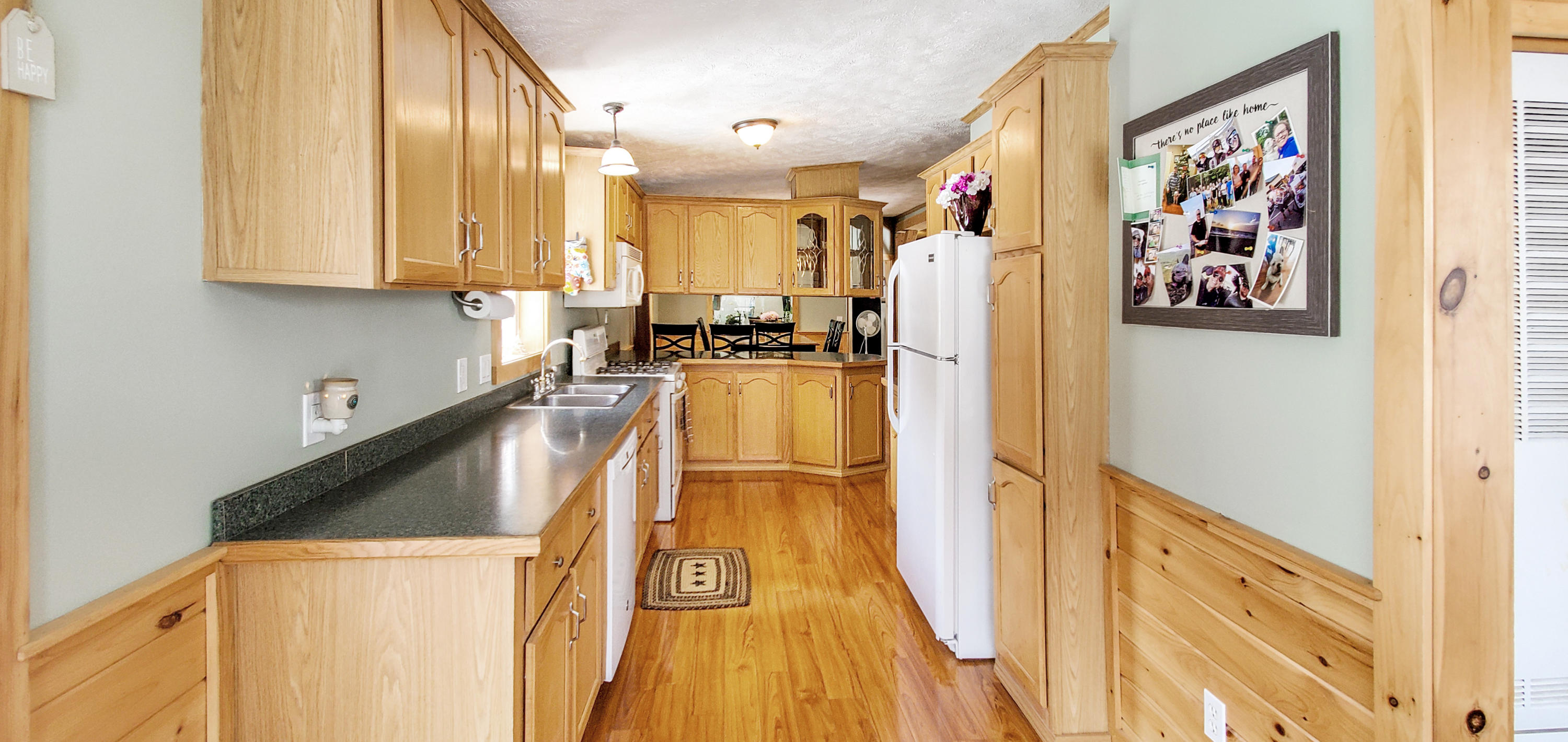 425 Kimball Corner Road Sebago, ME 04029 - Photo 8 of 42 20200411_112518