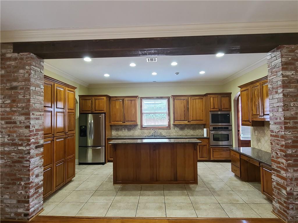 5989 Stonegate Drive Alexandria, LA 71303 - Photo 11 of 25