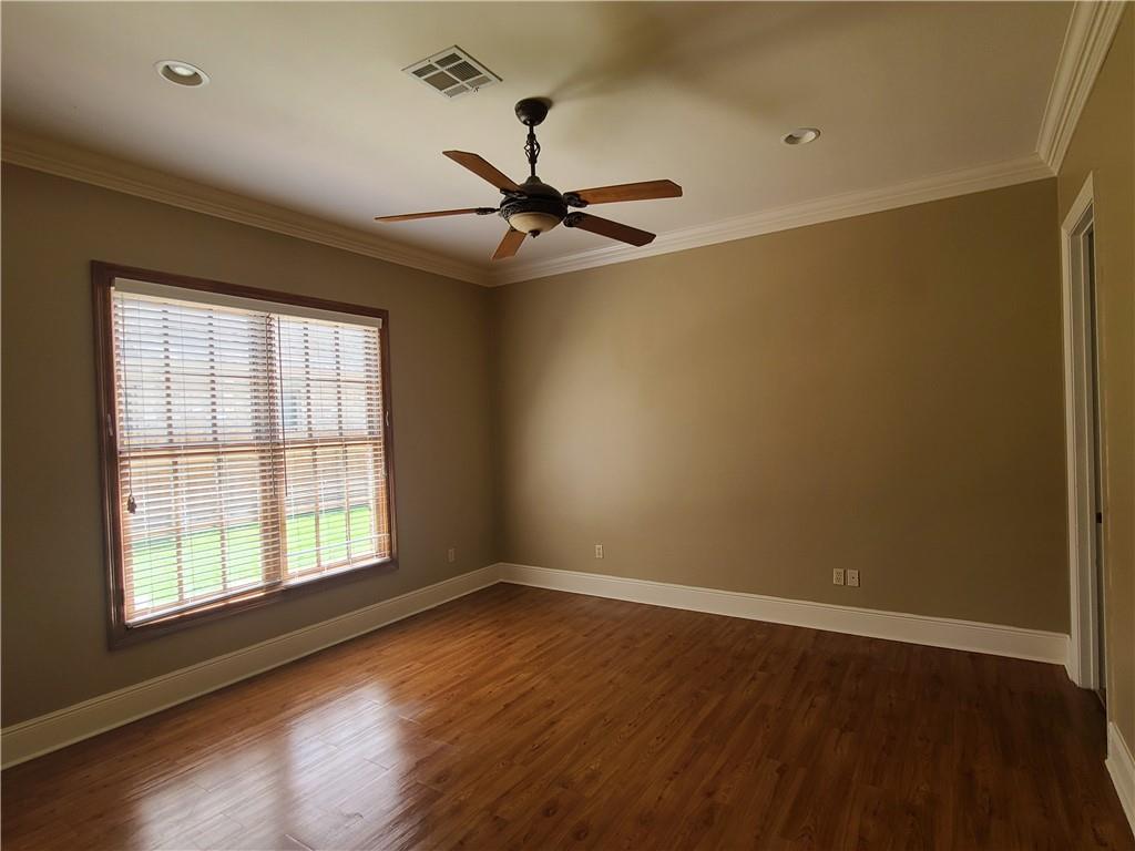 5989 Stonegate Drive Alexandria, LA 71303 - Photo 13 of 25