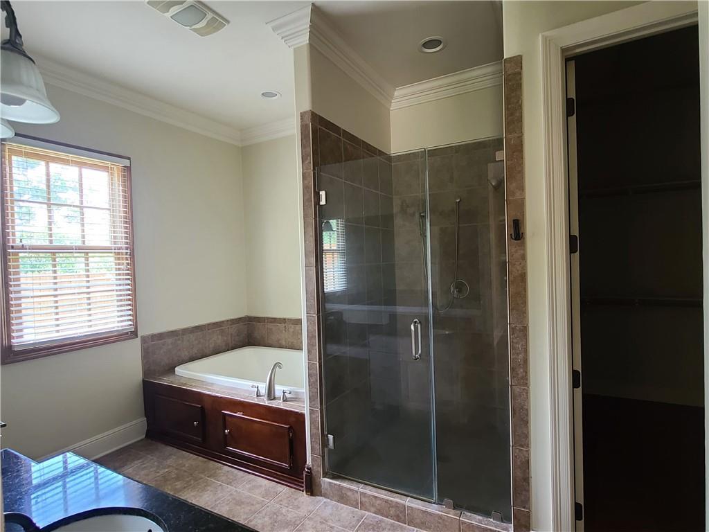 5989 Stonegate Drive Alexandria, LA 71303 - Photo 14 of 25