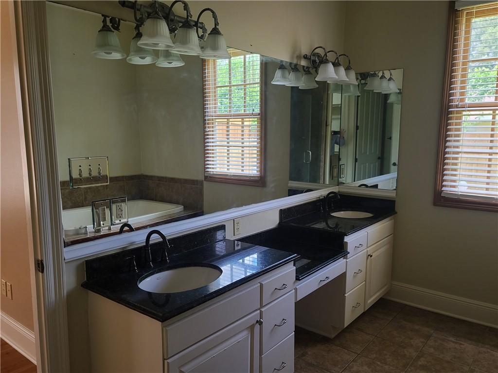 5989 Stonegate Drive Alexandria, LA 71303 - Photo 16 of 25