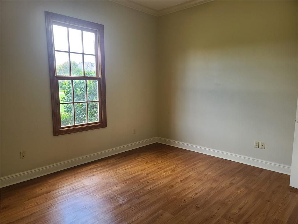 5989 Stonegate Drive Alexandria, LA 71303 - Photo 17 of 25
