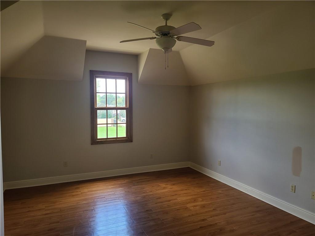 5989 Stonegate Drive Alexandria, LA 71303 - Photo 19 of 25