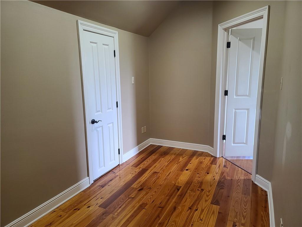 5989 Stonegate Drive Alexandria, LA 71303 - Photo 20 of 25
