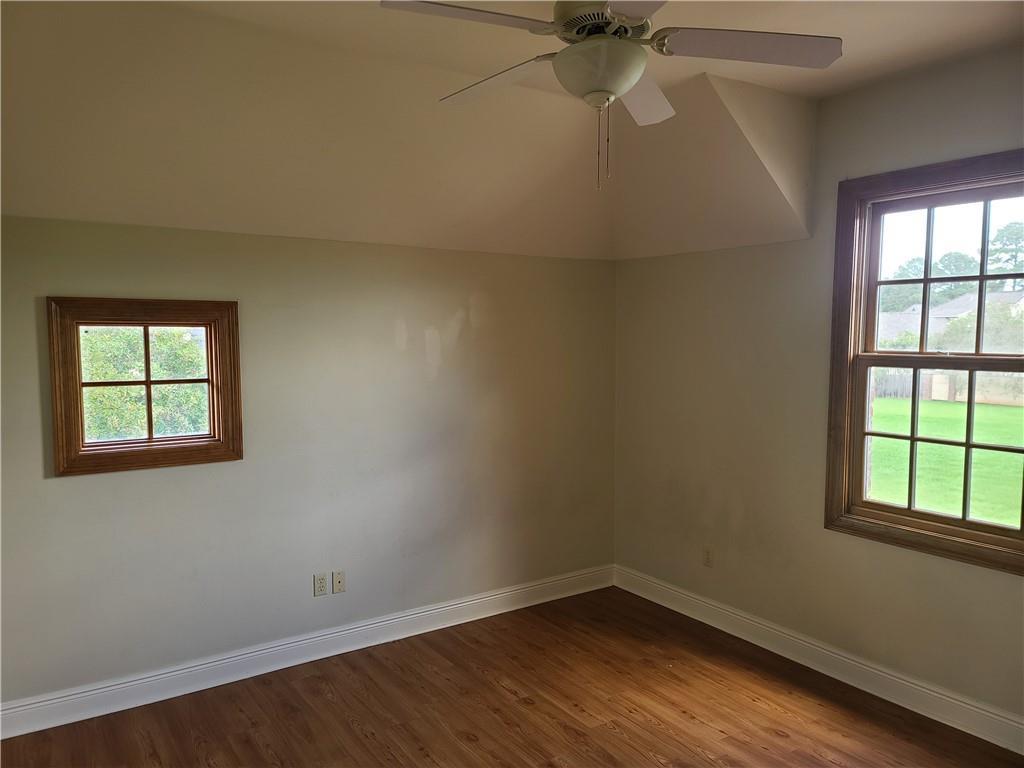 5989 Stonegate Drive Alexandria, LA 71303 - Photo 21 of 25