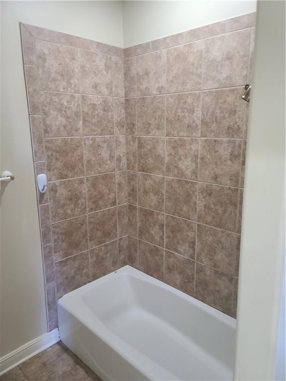 5989 Stonegate Drive Alexandria, LA 71303 - Photo 23 of 25