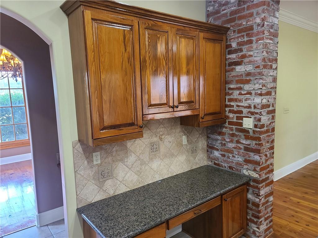 5989 Stonegate Drive Alexandria, LA 71303 - Photo 24 of 25