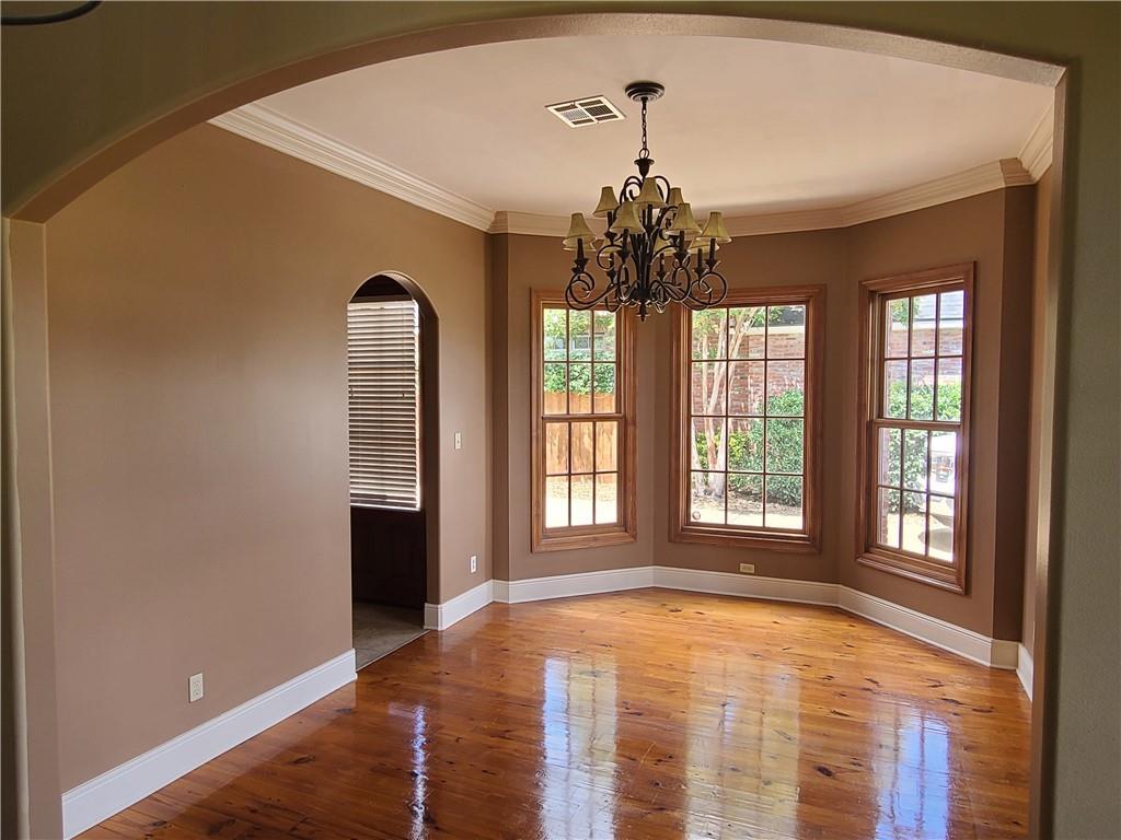 5989 Stonegate Drive Alexandria, LA 71303 - Photo 5 of 25