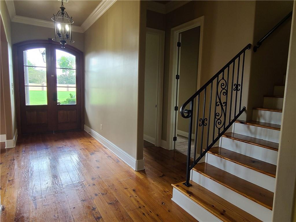 5989 Stonegate Drive Alexandria, LA 71303 - Photo 8 of 25