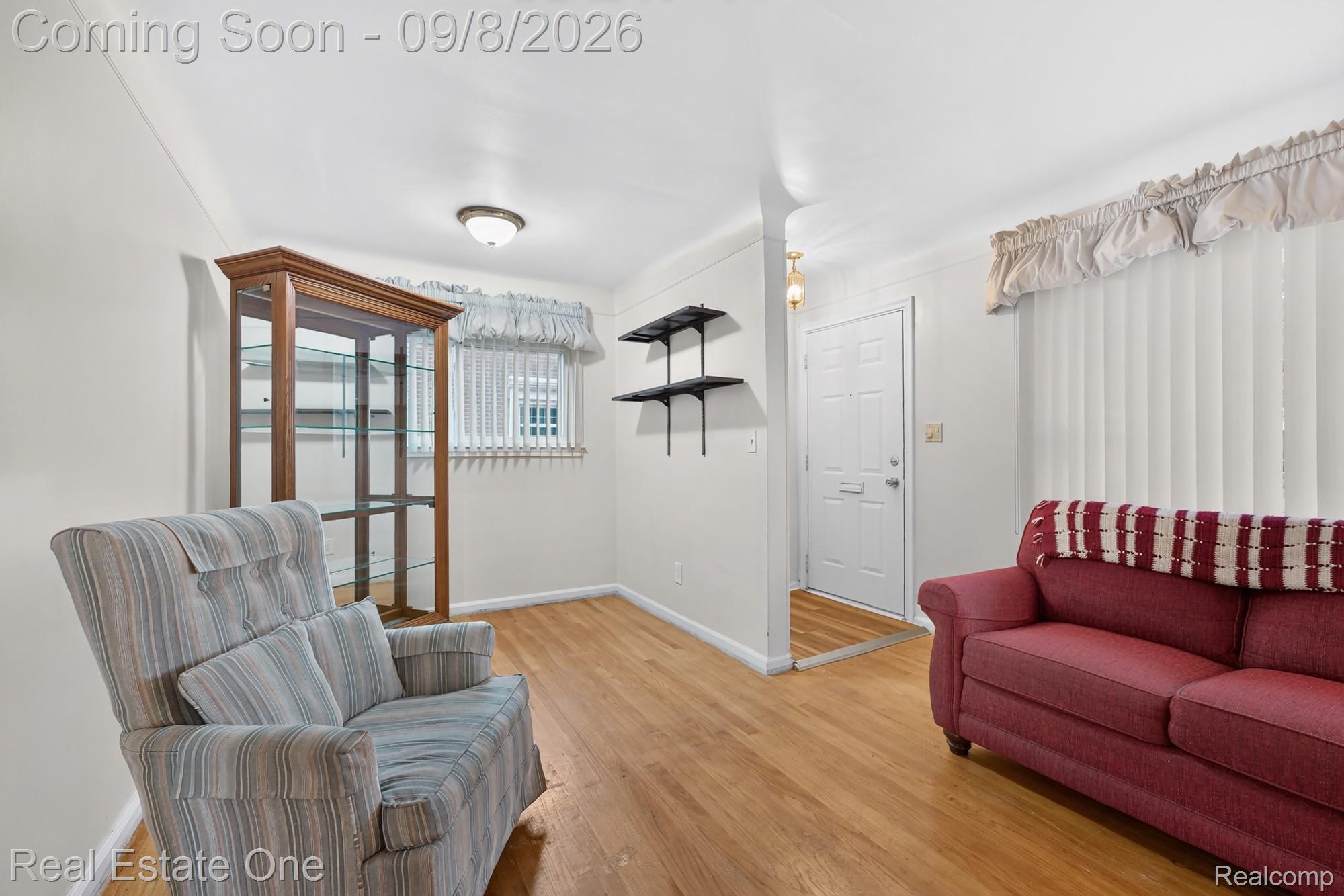 7961 Merrick Street Taylor, MI 48180 - Photo 3 of 39 metro shores media_003.jpg