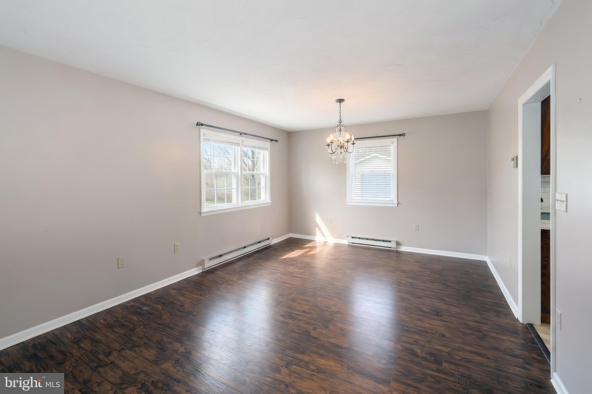 208 Troy Road Dallastown, PA 17313 - Photo 29 of 45 Gallery Image 29