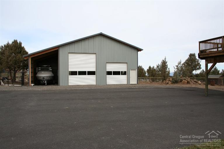 61153 Ropp Lane Bend, OR 97702 - Photo 6 of 25