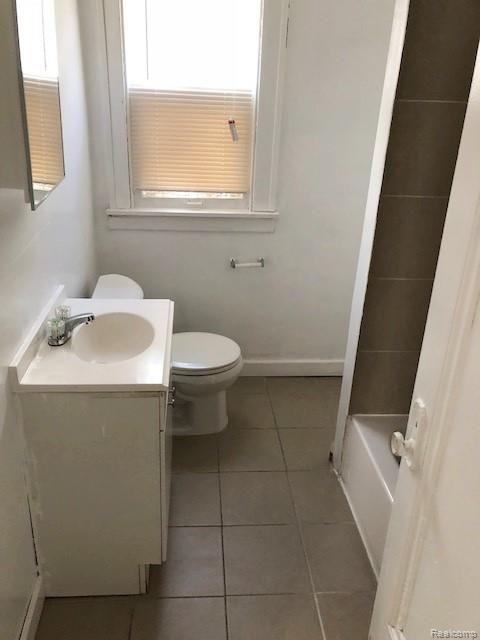 3436 Devonshire Road Detroit, MI 48224 - Photo 7 of 7